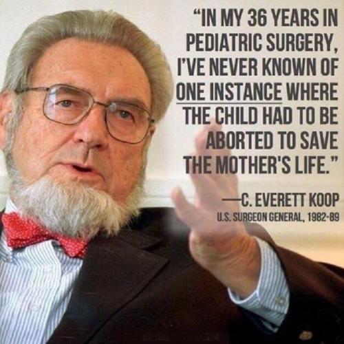 6C86F124-7CB1-4B91-BD60-8C1241498E1A