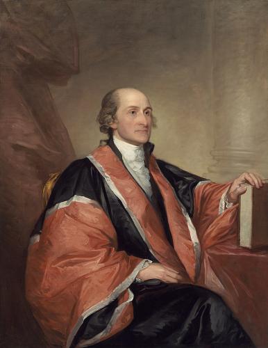 800px-Gilbert_Stuart,_John_Jay,_1794,_NGA_75023