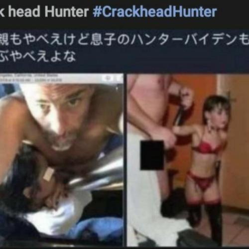 b648e13e-dfbe-486e-b634-05b47fd42cbb