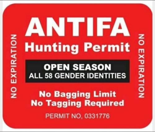 91073e45-f1c5-455d-8367-797b08ab94e7