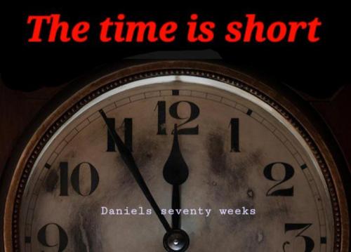 7e65c5b0-3bd9-4994-ac23-118b524ccadc