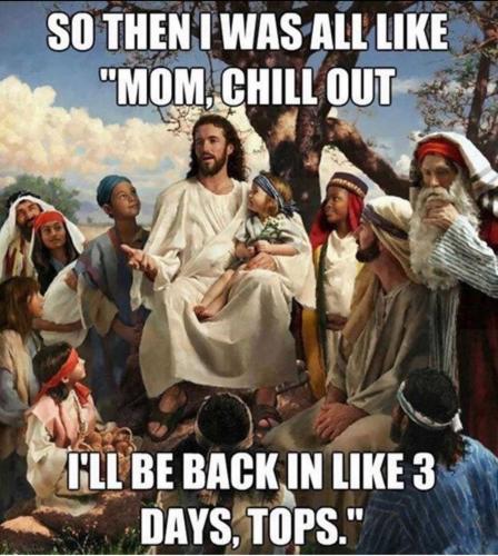 photo_2022-04-16_22-29-42