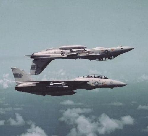 278666776_3138489819722548_8525526085702513666_n