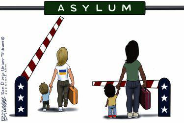 cb8f89f6-8d54-40e6-8e61-892110bac006