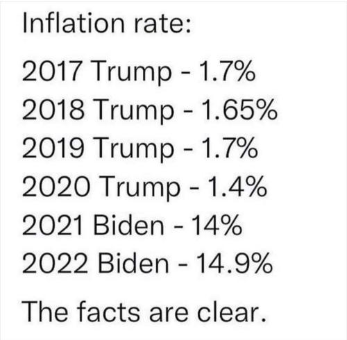 8893334A-4989-4085-8306-A4958DA0B4CF