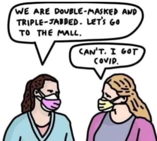 4a7853a4-0b92-44c6-811c-5056e2d96cd6