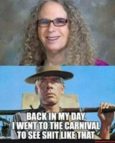 d4721805-440f-4c8e-b7c9-77a95120666f