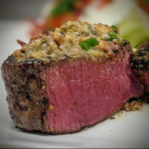 tumblr_733a1c2a2546db1b6e5d4b9873ea73fa_5e565b4f_540