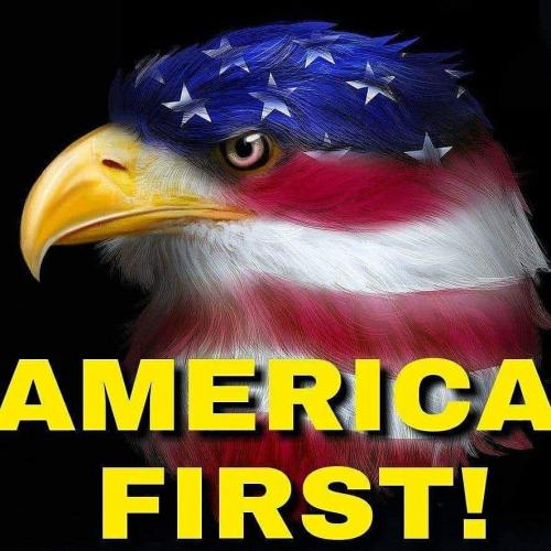 6b20576e-a1a1-4fe3-8757-f2ddfd0d09cf