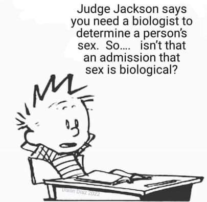 biology