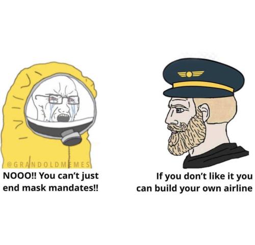 a6f89459-679b-4e78-8621-eca12f329d6f