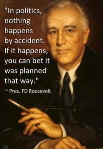 45efa585-6a9b-4708-a580-4f04be59a1c7