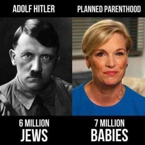 2635c3bd-d53c-49fd-aa76-97a73b0116b3