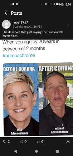 117ea554-d2ca-4ddc-8a8e-cfdbc5cac3e6