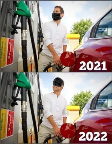 278776197_147332834465295_4015885731626716983_n