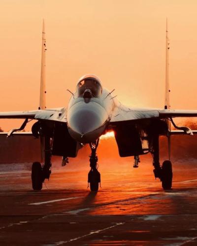 277759504_288710170110577_6348192891261164474_n