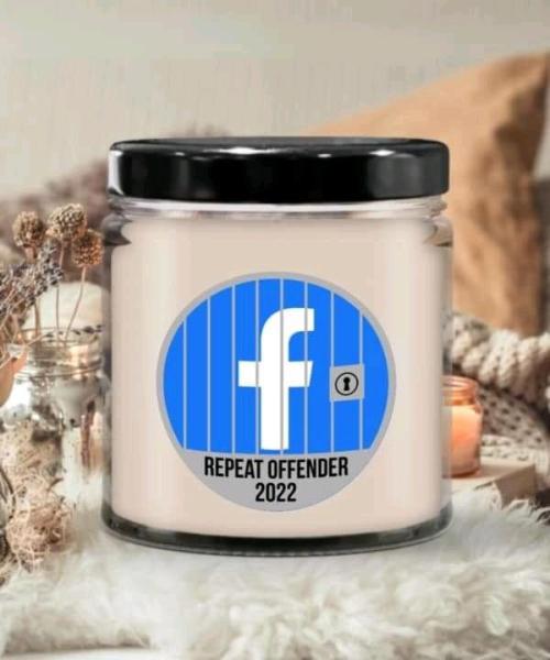 135037a5-cf88-4dab-bc09-39a2ec466ddc