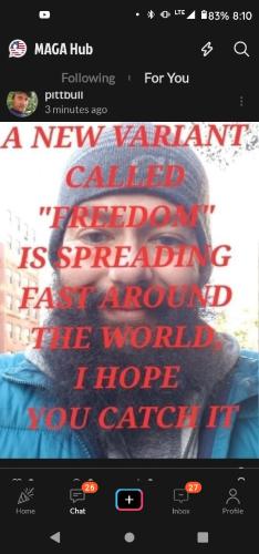 cbc1f4d9-4e0b-43c7-a49c-02ef926a0514