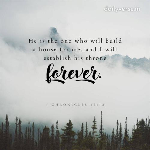 10:31:03 GMT-0400 (EDT)