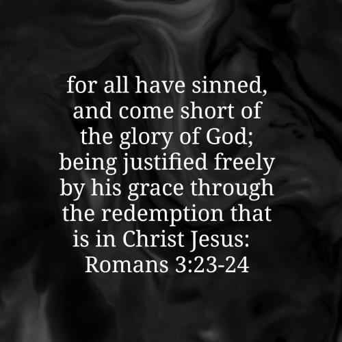 03:50:10 GMT-0400 (EDT)