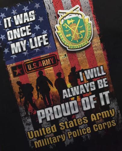 277538661_133193215919130_4142870631627970728_n