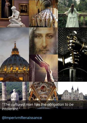 4541e171-3be5-447c-884a-896cb208f90c