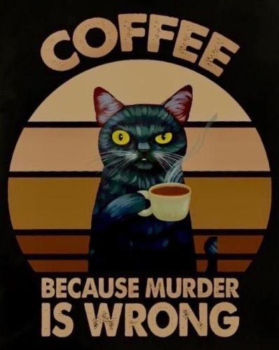 08:53:23 GMT-0500 (CDT)