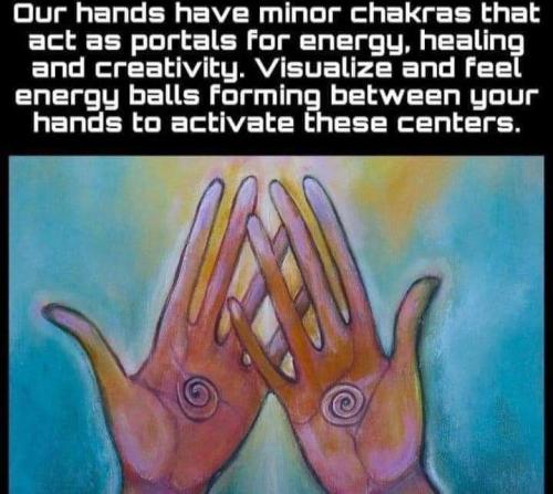 1789efa5-1d24-47b9-a753-3519fbd1857a