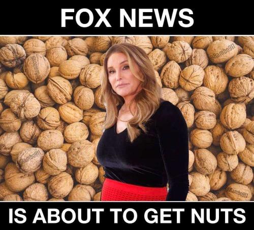 19:40:58 GMT-0400 (EDT)