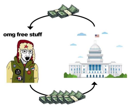 5bc23839-541c-4515-8860-38b6f6015b02