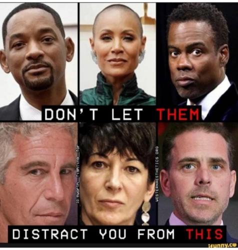 3039e674-6bcf-4200-86b6-682033d15b0d