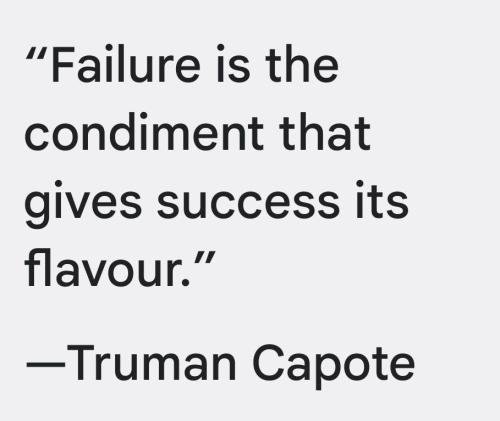 820659ab-bb6f-426a-9cc7-c75b9cc41c8f