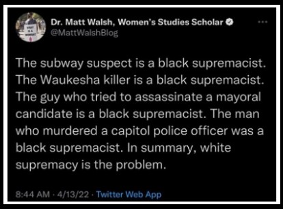 photo_2022-04-15_11-40-46