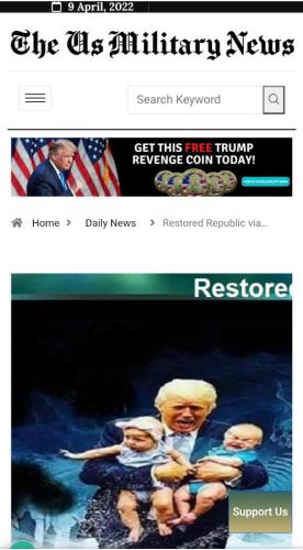 37b3fa45-9759-4344-b136-29ad09471f66