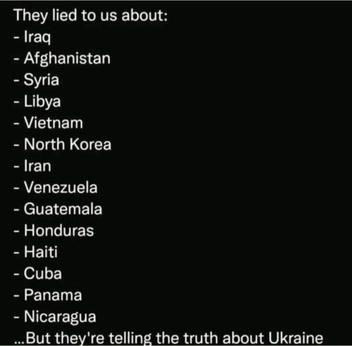 Screenshot_2022-03-27-13-39-51_kindlephoto-80829215