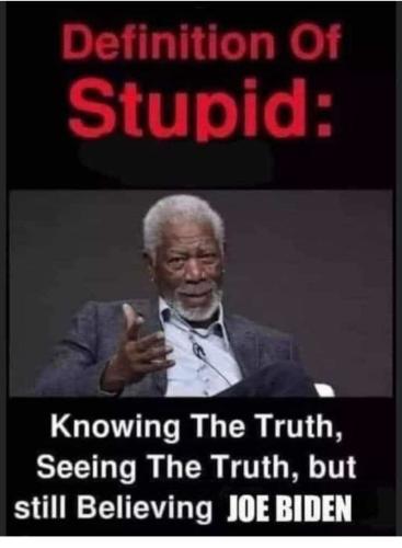 afe3f929-5d26-4d2a-8403-871c3640b03a