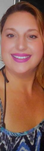 bb300b7f-4eb9-4cbf-8dbb-3261a886ea68