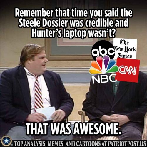 7a3ebfa1-69fc-42a6-abe9-383716b86de3