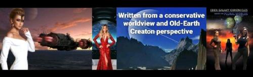 402caa86-e865-4adb-8541-e2421cef2841