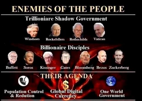 8f804277-bb7d-43f7-a920-f552c4a1d98c