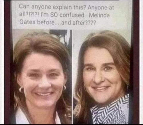 c1c24544-4179-479b-a9fc-23e66d6a6a19