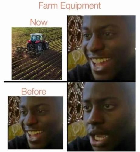 279457328_500327865132867_2180828296390533239_n