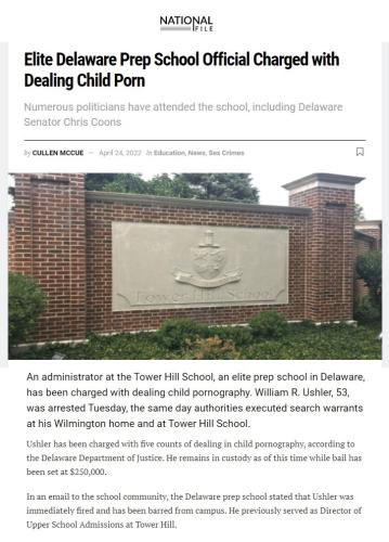 prep-school-official