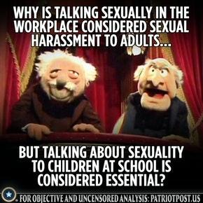 20b3fd1d-14f0-4058-8455-637f6a20063e