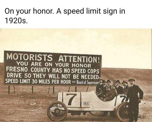 230F22BE-4823-4F63-8F82-2295ACFED272