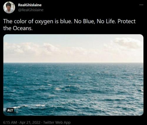 3b84c3f1-b3b3-4d17-b1a1-1cc15f250760