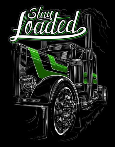 cf004aeb-ee29-4cef-a22d-b57187c0a32f