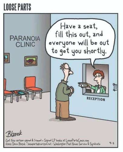 278995504_5443502682349151_5315432425752013027_n