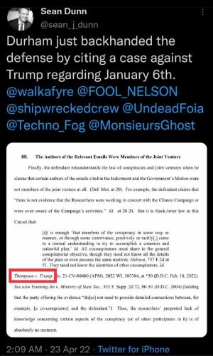 67b0cd3e-3b34-443a-b16b-75980d317b51