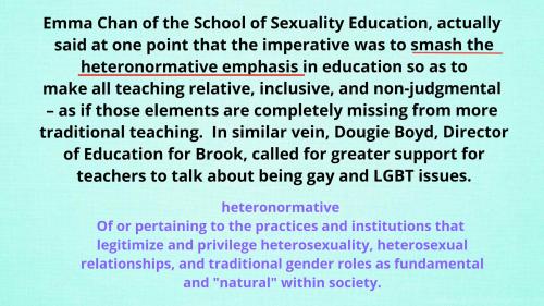 received_546620620207323_kindlephoto-29252973